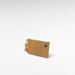 CREAM HANDBAGS