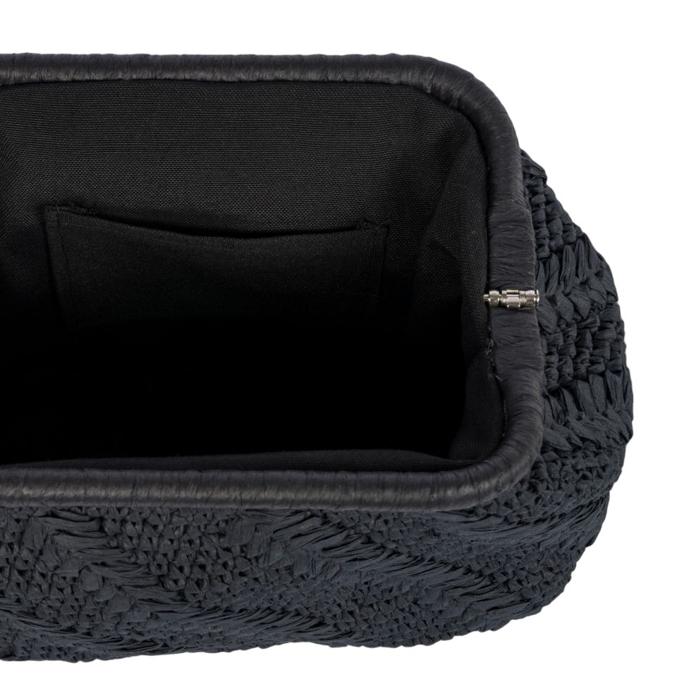 ABUNDANCE BAG